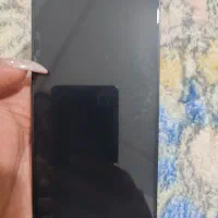 آیفون 13نرمال مشکی