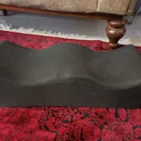 بالشت تزریق چربی و فرم دهی باسن