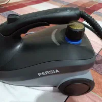 بخارشوی پرشیا
