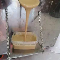 عمده|خوردنی و آشامیدنی|نیشابور, فردوسی جنوبی|دیوار