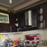 فروشنده هود
