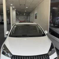 آریزو M5 پرو جدید نیوفیس