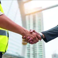 مشارکت در ساخت بلوار فرهنگ