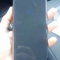ایفون۸ پلاس  مشکل ریز دارد