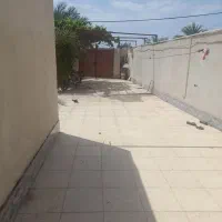 خانه-فروشی-85متر