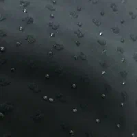 پارچه چادر محلی