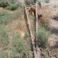 ماله کشاورزی