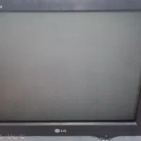 مانیتورcrt