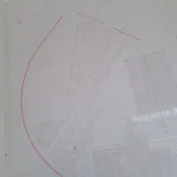 زمین-مسکونی-سندار