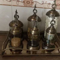پاسماوری