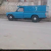 بار کشی به تمام نقاط