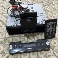 ظبط c10btپایونیر