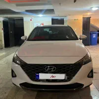 اکسنت 2023 فقط امروز