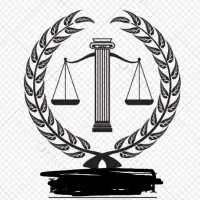 نیازمند وکیل در فارس و هرمزگانم