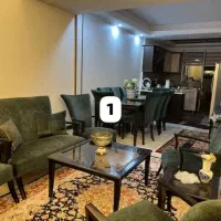 سرویس مبل و نهار خوری میز و گلمیز و کاور