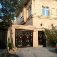 تهاتر-ویلایی-یک-طبقه-فول-بازسازی