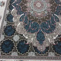 فرش ۹ متری