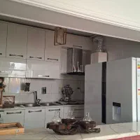 فروش خانه ویلایی در بهترین لوکیشن شاهرود
