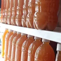 سبزیجات اماده