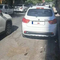 کوییک اس 1400