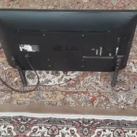 تلوزیون ال جی ۳۲ اینچ