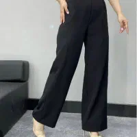 حراج شلوار های مازراتی مشکی ورنگی