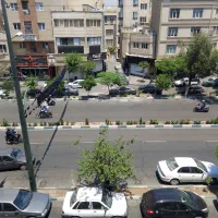 47متری بر خیابان پیروزی
