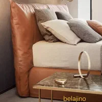 تخت خواب بالشتی ژورنالی