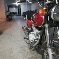 موتور89طرح سی جی