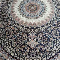 فرش|فرش|ارومیه, |دیوار