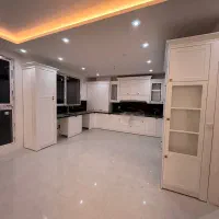 ۱۶۰متر اول هفت تیر /تکواحدی / جنوبی / فول / شکار
