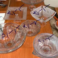 انواع میوه خوری