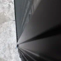 فروش ثابت و پلیسه