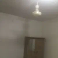 پنکه سقفی قدیمی