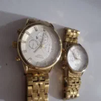 ست ساعت