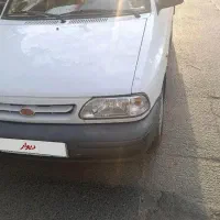 پراید 94