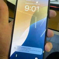 Iphone 11promax 256|موبایل|اصفهان, جلفا|دیوار