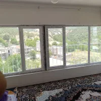 اجاره روزانه سوییت روف گاردن خانه مسافر