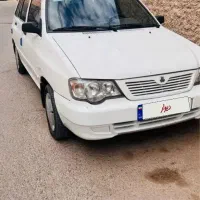 پراید۱۱۱