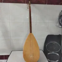 باغلاما خیلی خوب