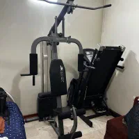 ورزشی