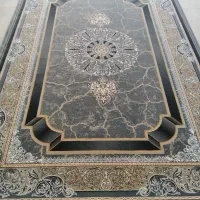 4تخته فرش 700 شانه اصل اکرولیک