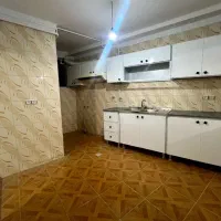 اجاره آپارتمان طبقه ۱ + جوادالائمه