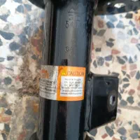 کمک اپتیما ۲۰۱۶
