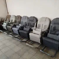فروش صندلی راکی چیر