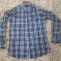لباس|کفش و لباس بچه|شیراز, لب آب|دیوار