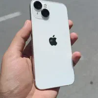 آیفون 13 نرمال