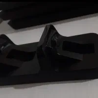 استند شارژر دسته ps4