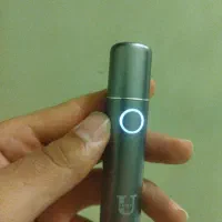 سیگار الکترونیکی u 1 sonic