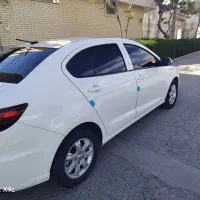 شاهین G ۱۴۰۱ کم کار